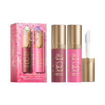 CLOUD CRUSH WHIPPED DUO